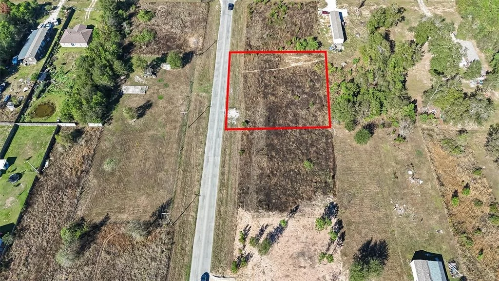 Photo of 673 County Road 5000