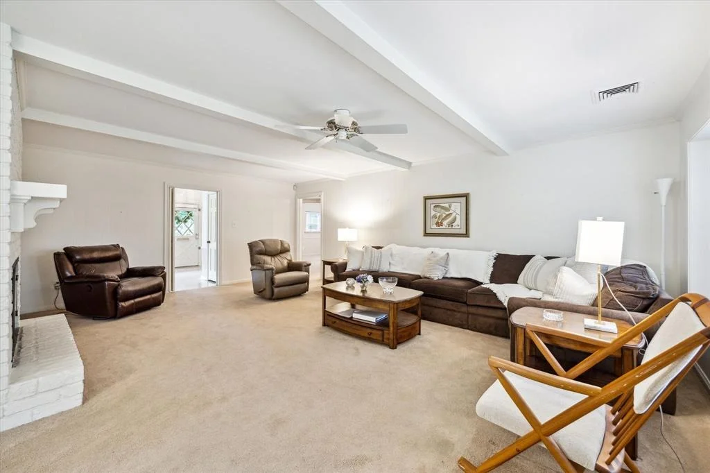 Photo of 13407 Pinerock Lane