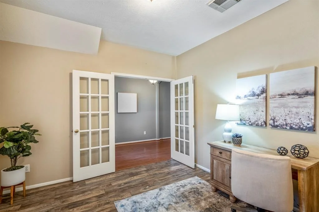 Photo of 5819 Capella Park Drive
