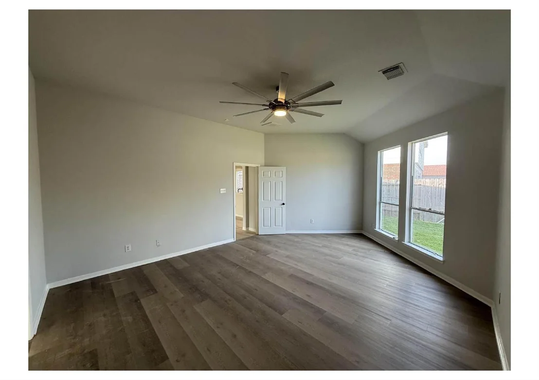 Photo of 4106 Forest Rain Lane