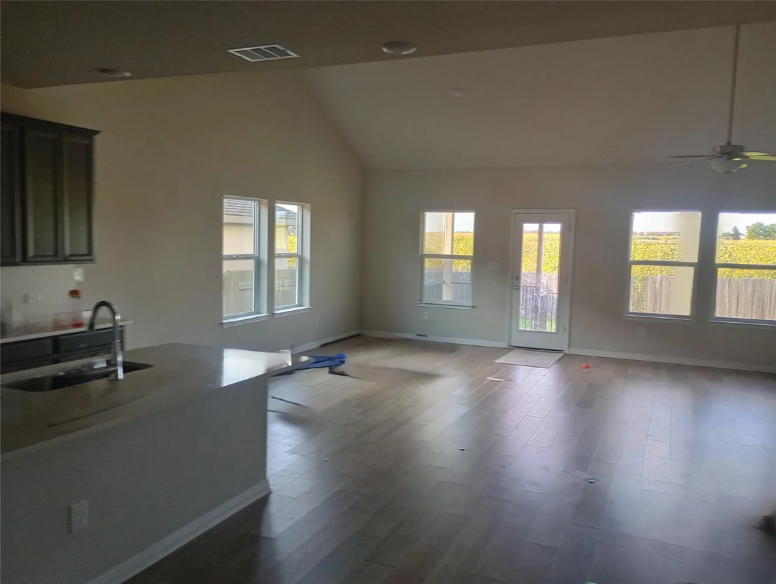 Photo of 14008 Heartland Drive