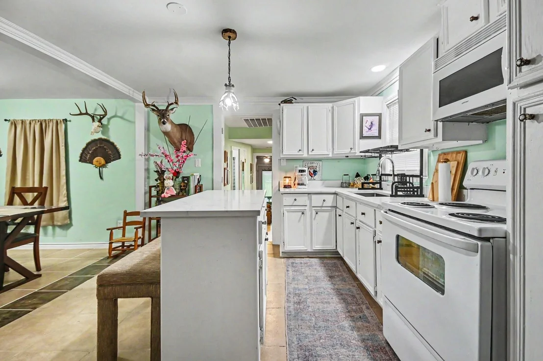 Photo of 536 Montgomery Street