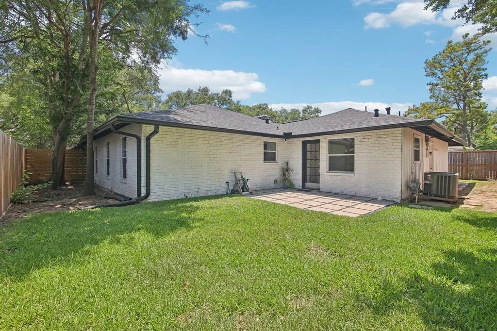 Photo of 6222 Queensloch Drive