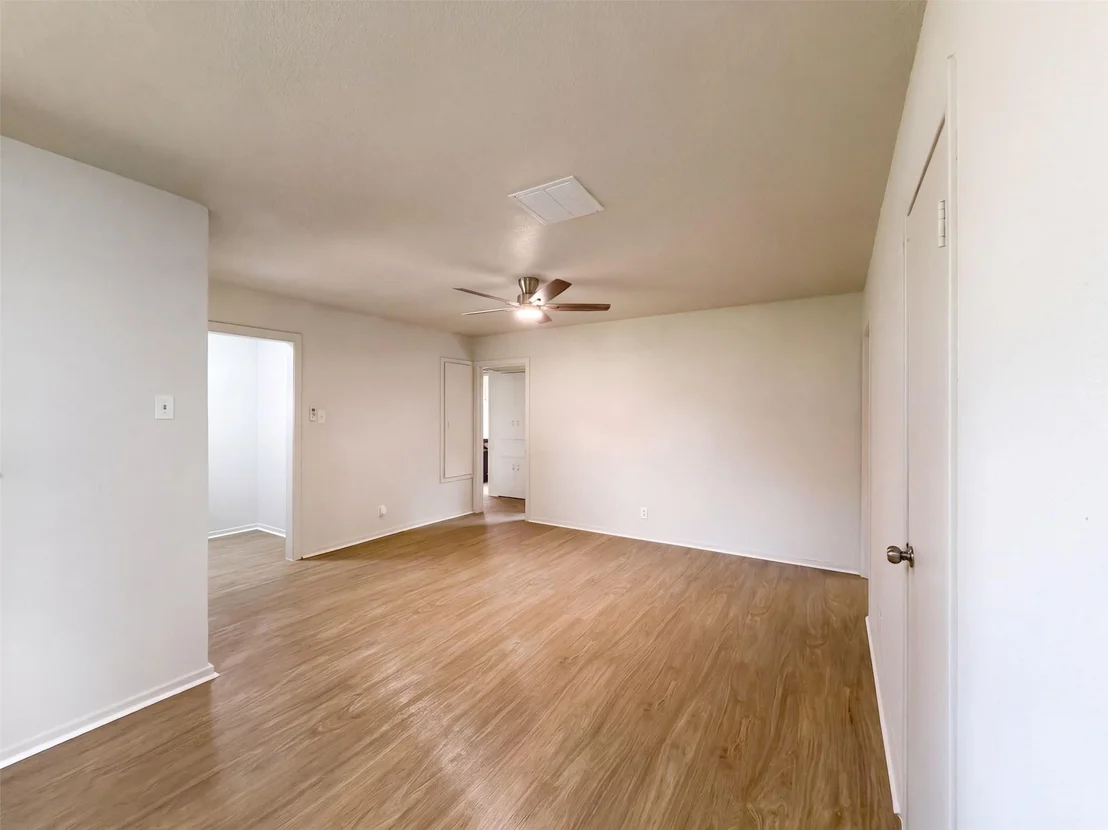 Photo of 7706 Marinette Drive