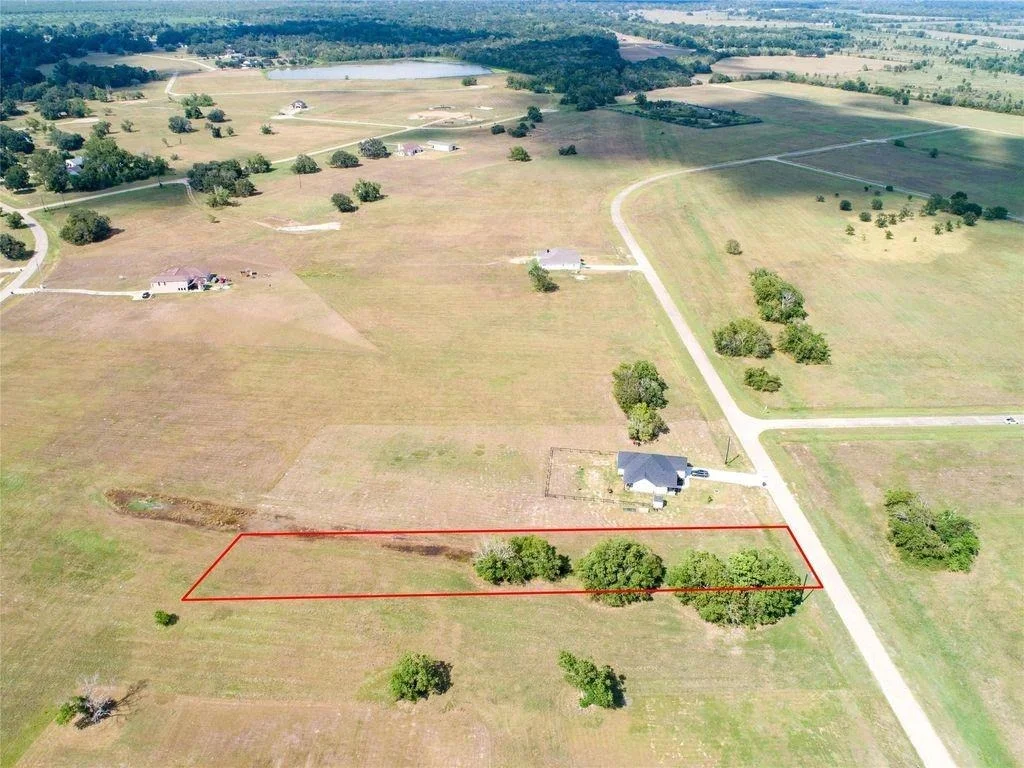 Photo of 308 Colt Trail