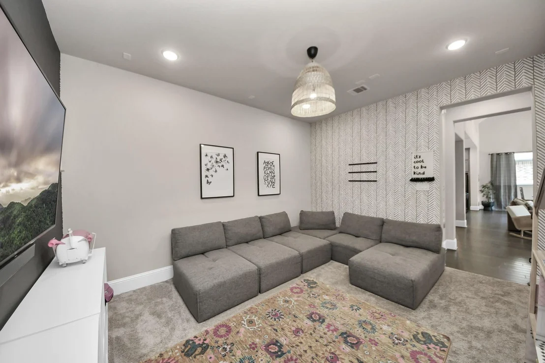 Photo of 633 Ashbrook Ridge Lane