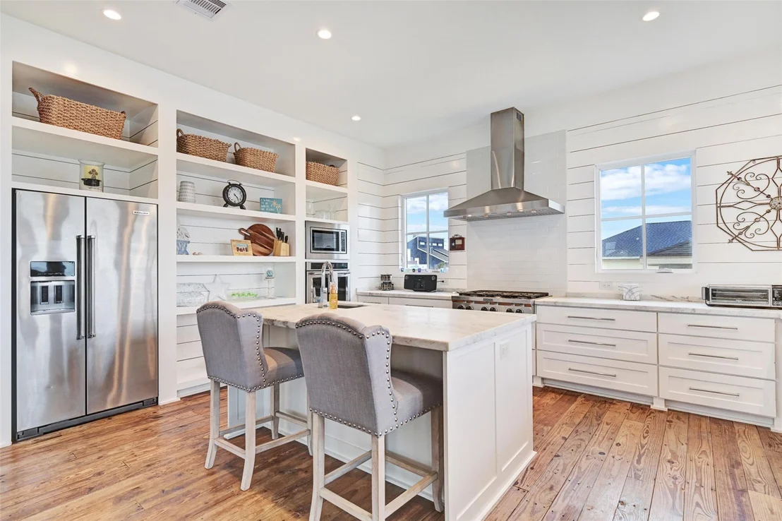 Photo of 17725 Glei