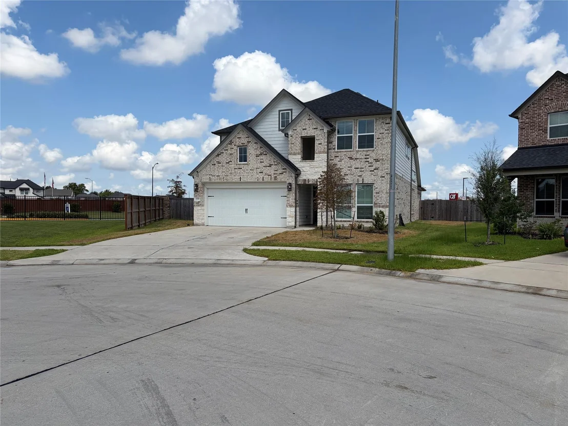 Photo of 2939 Solitude Pine Lane