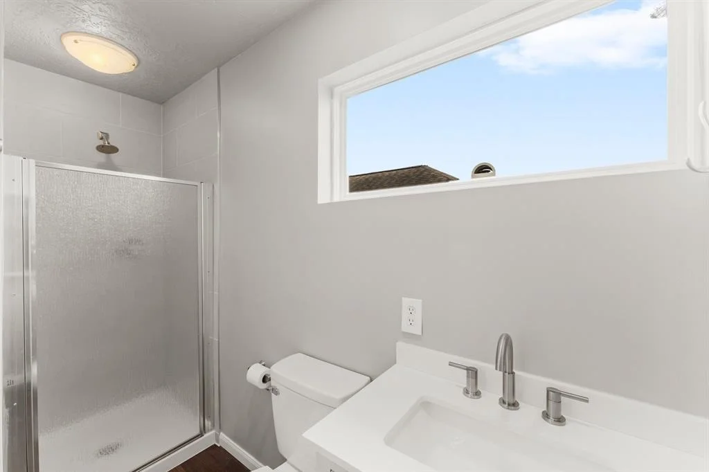 Photo of 24911 Northampton Forest Drive