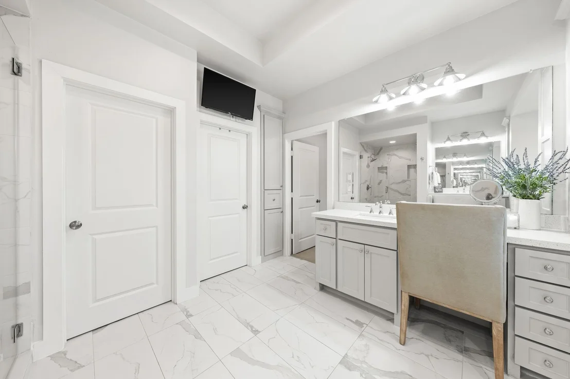 Photo of 5039 Wigton Drive