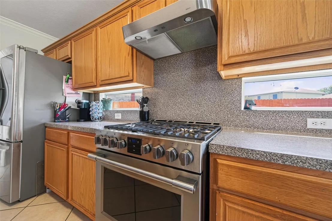 Photo of 903 Red Alder Circle