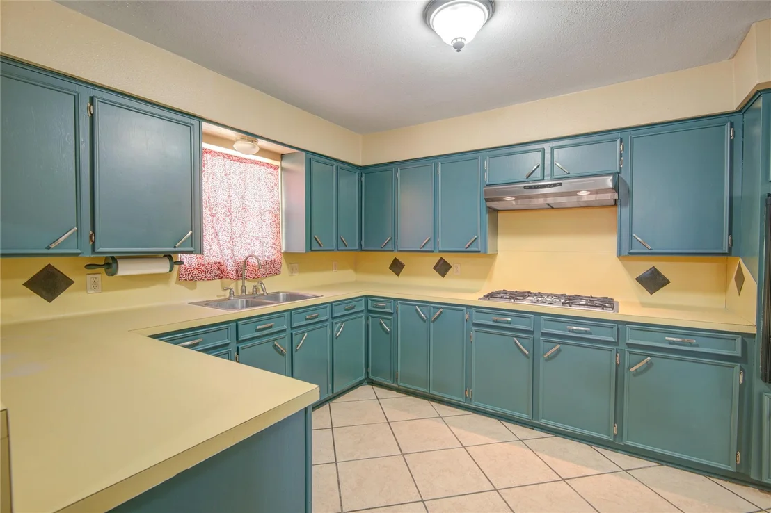 Photo of 1801 Acacia Circle