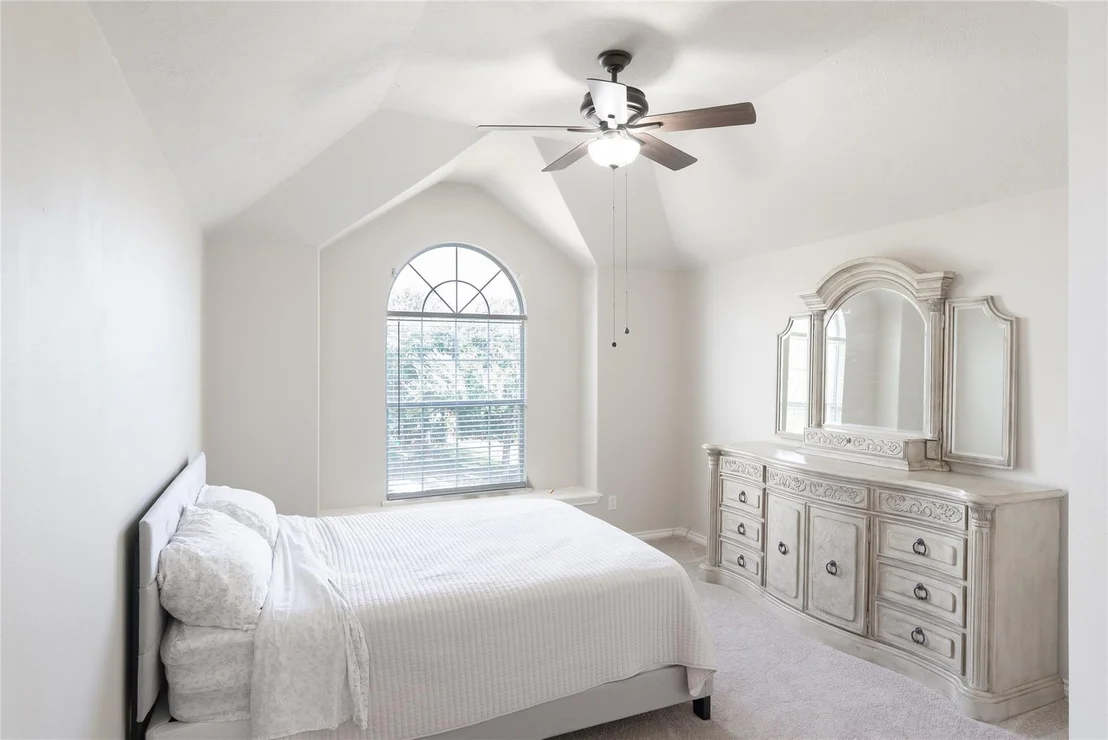 Photo of 20627 Cypress Breeze Drive