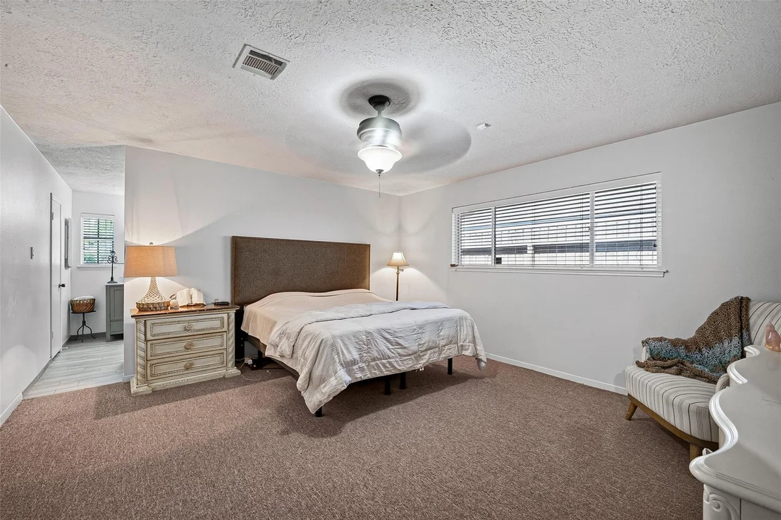 Photo of 4810 Pocahontas Drive