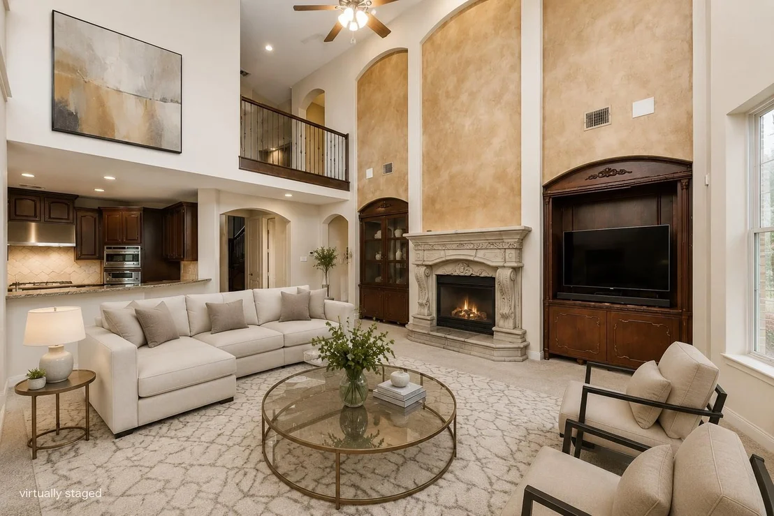 Photo of 13803 Oak Fair Bend
