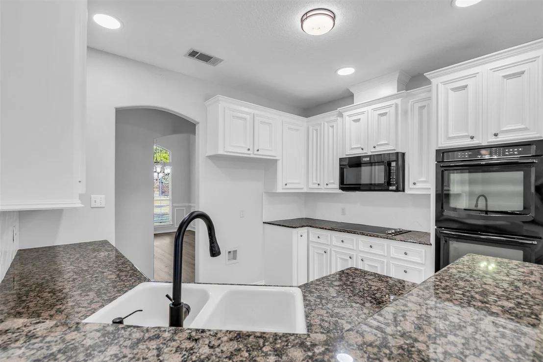 Photo of 3002 Pine Chase Drive