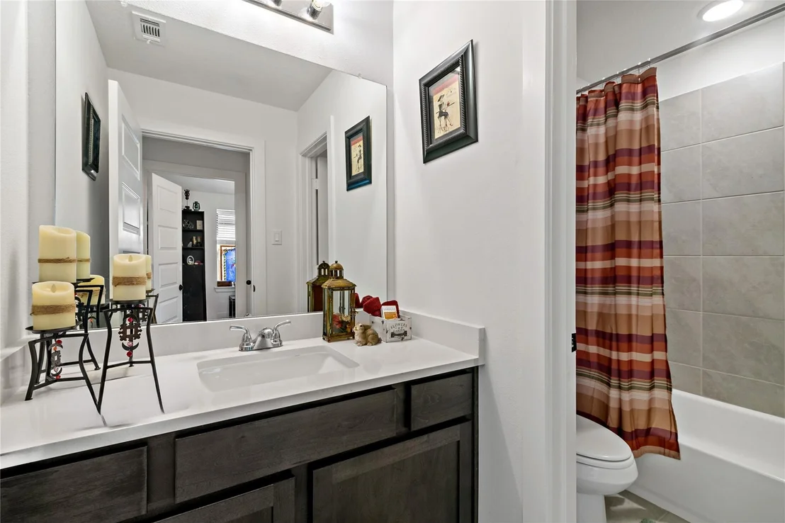 Photo of 4303 Limestone Terrace