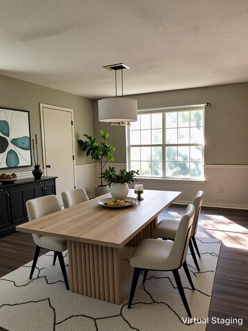Photo of 176 Circle Drive