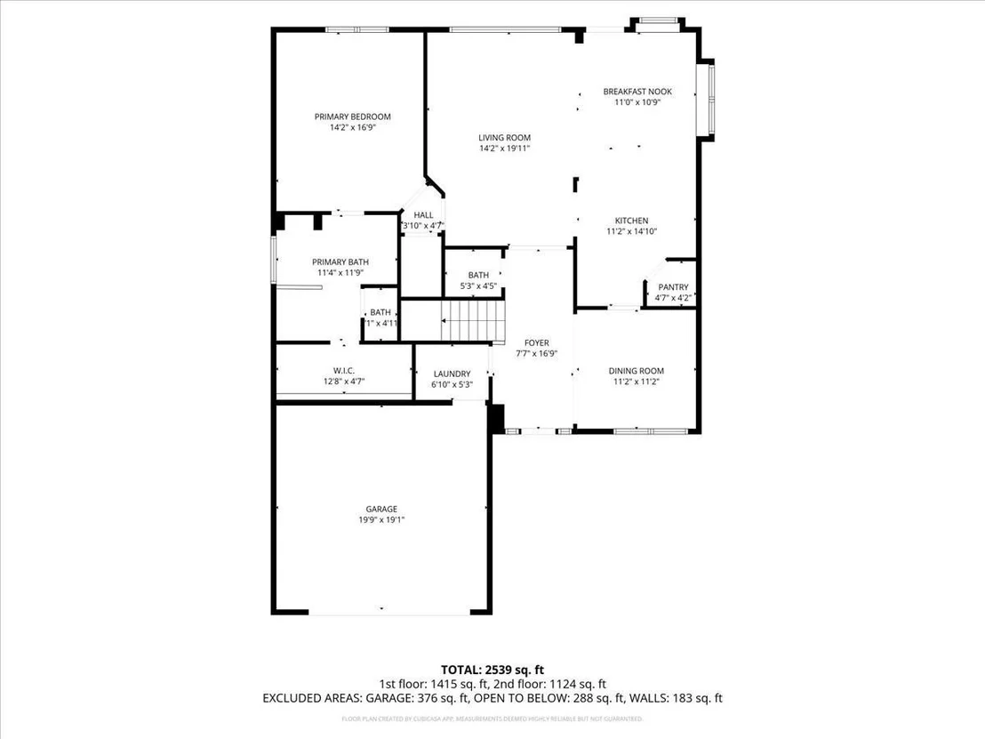 Photo of 8203 Rudy Brook Way