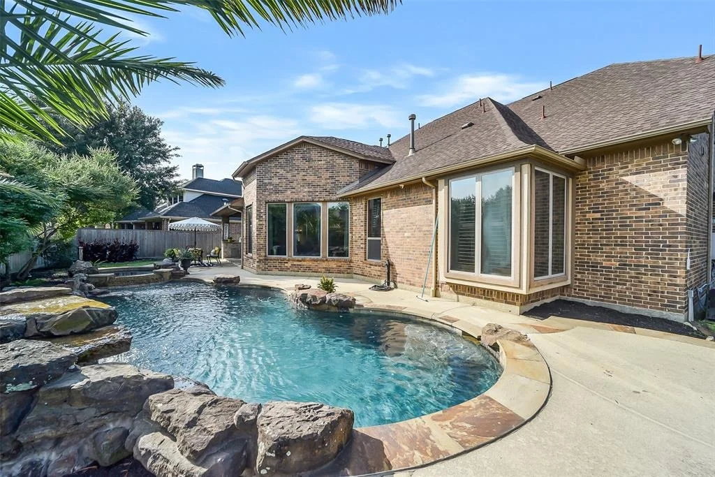 Photo of 12818 Tamarack Bend Lane