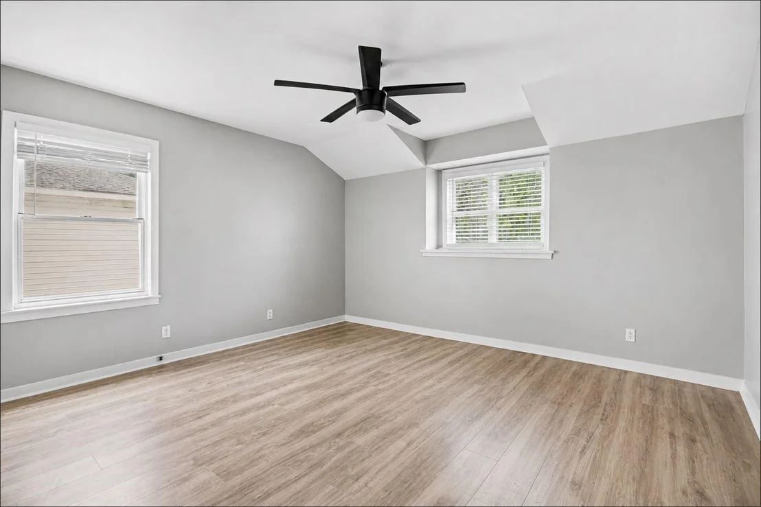 Photo of 203 Chestnut Street