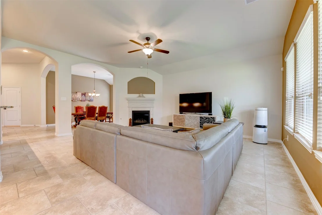 Photo of 12227 Meadow Breeze Drive