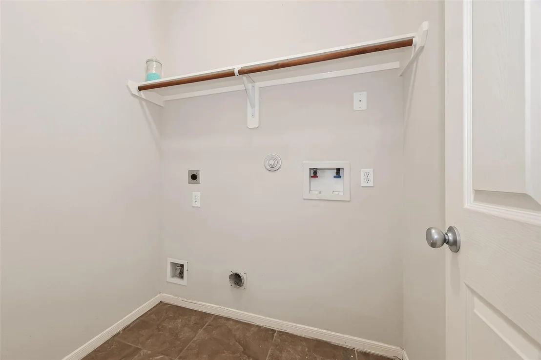 Photo of 21711 Crest Peak Way