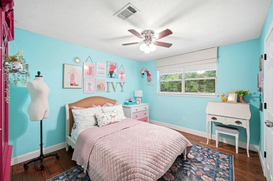 Photo of 11375 Best Road