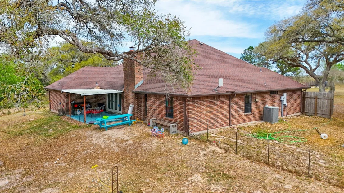 Photo of 10782 County Road 284