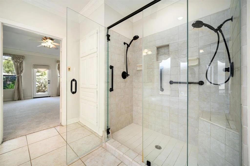 Photo of 8610 Concerto Circle
