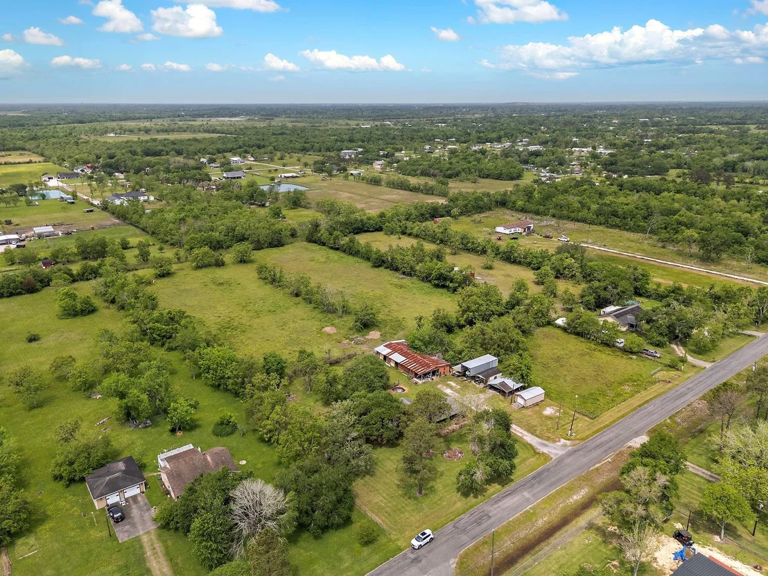 Photo of 5330 Pearson Road