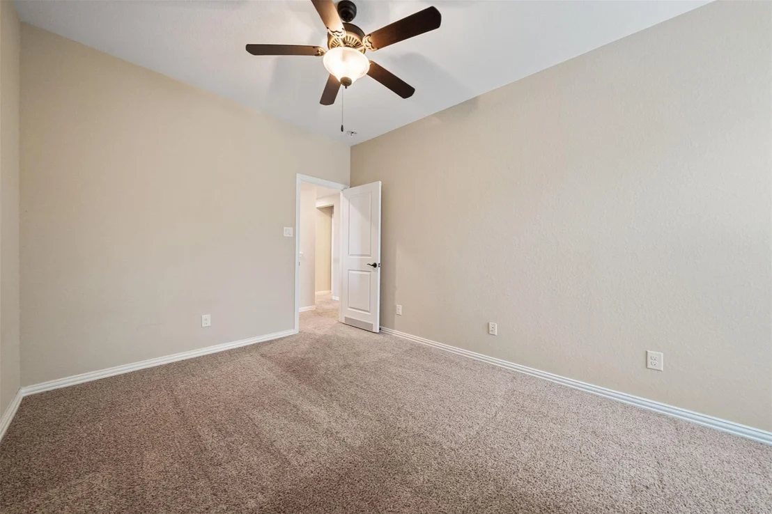 Photo of 6548 Dream Catcher Lane