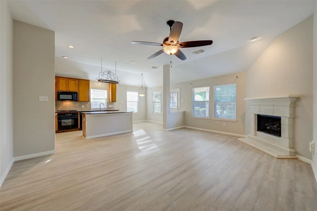 Photo of 15115 Olmstead Park Drive