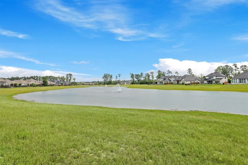 Photo of 28307 Emerald Bend