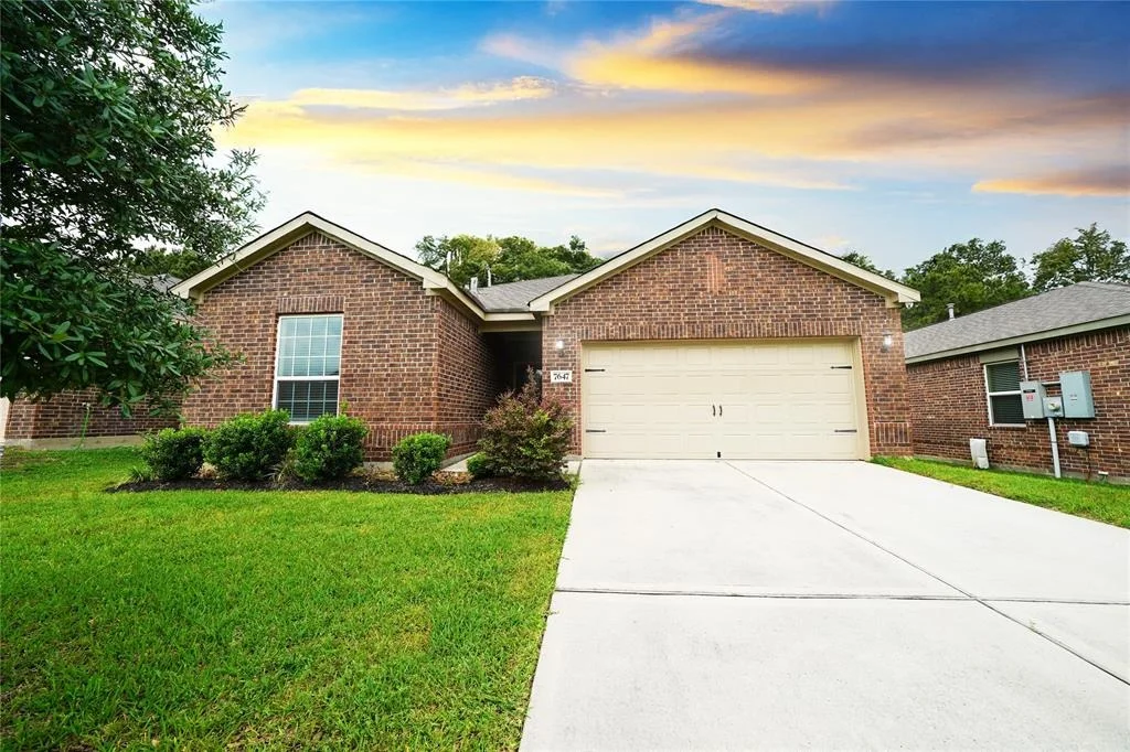 Photo of 7647 Glaber Leaf Road