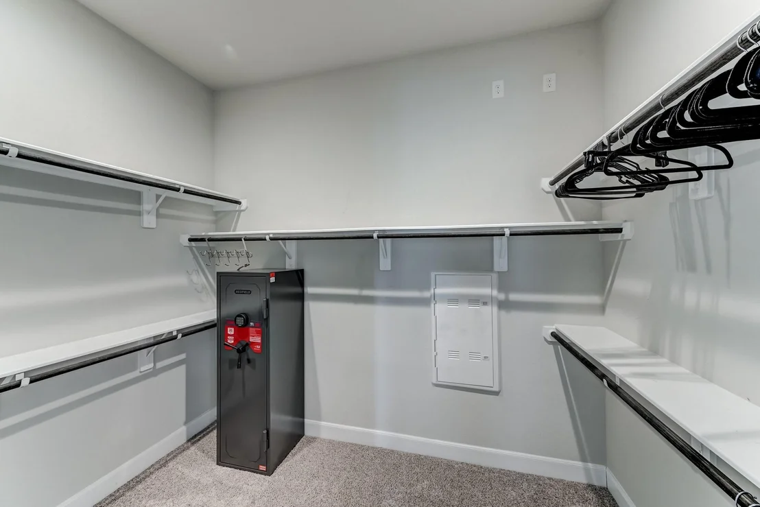 Photo of 5806 Metaphor Way