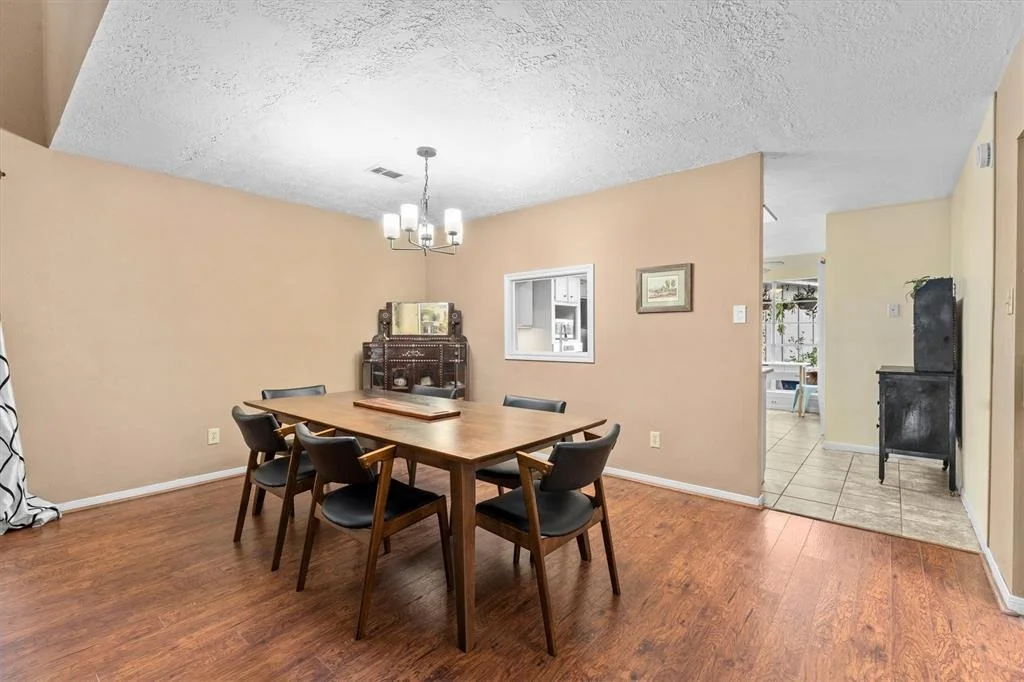 Photo of 4638 Deer Point Drive