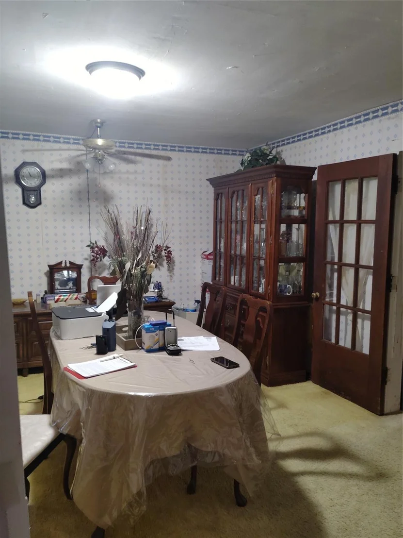 Photo of 807 Allen Road