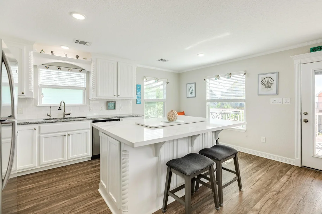 Photo of 222 Sea Oats Drive