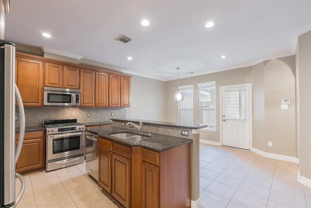 Photo of 38 Aria Lane