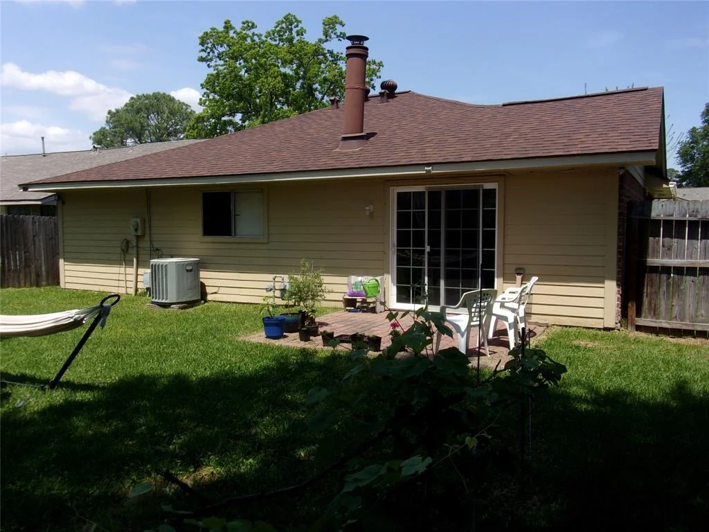 Photo of 5414 Quail Tree Lane