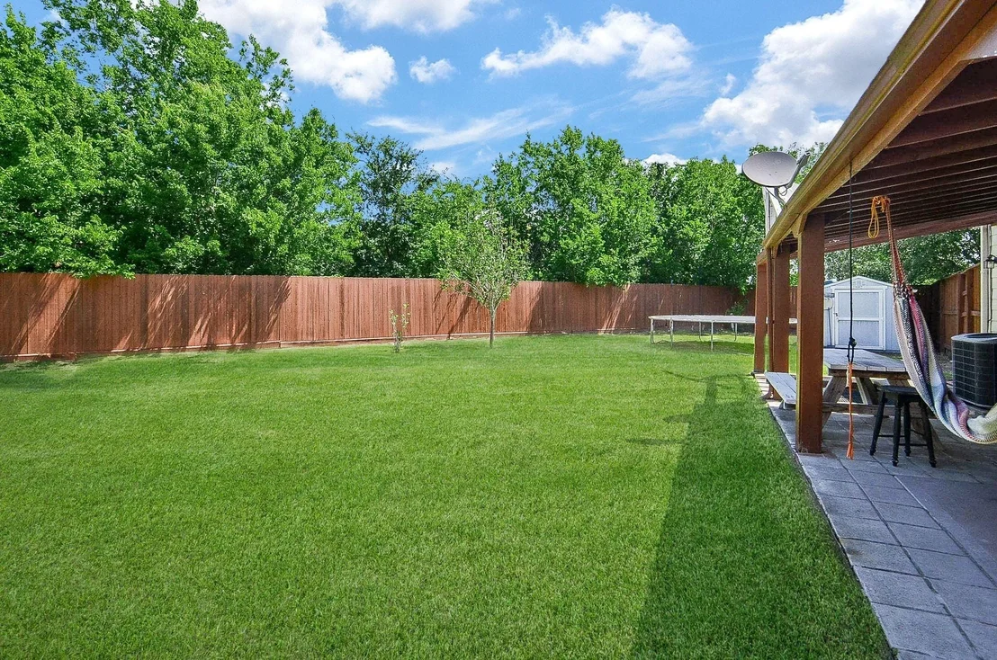 Photo of 3118 Junction Drive