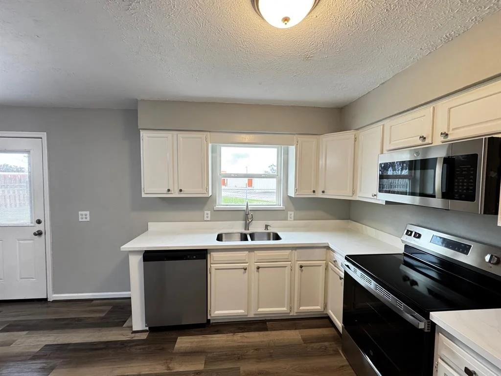Photo of 120 Hutson Lane