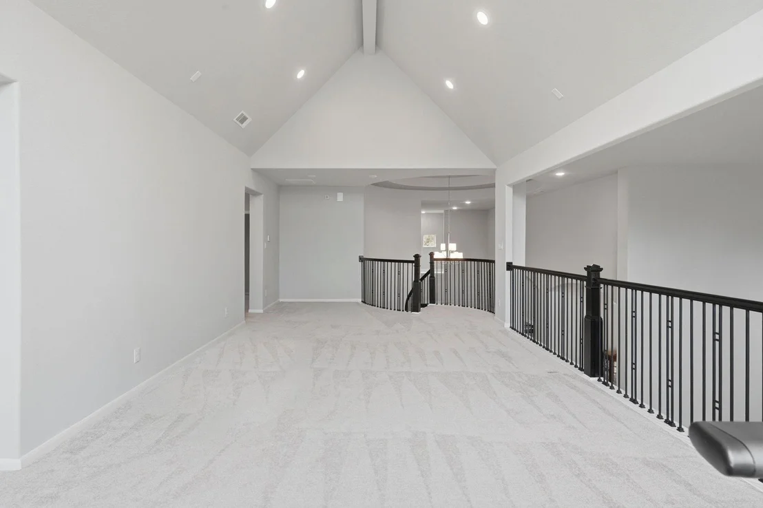 Photo of 111 N Winter Sunrise Circle