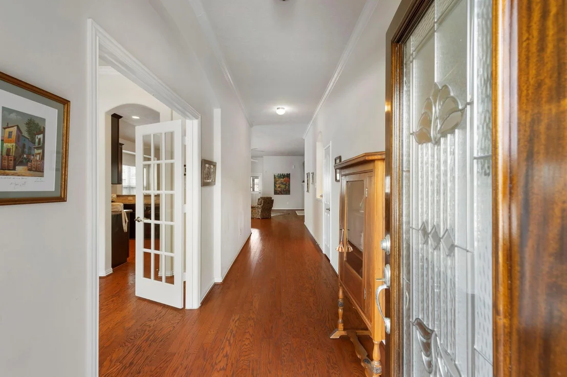 Photo of 3214 Clover Trace Drive