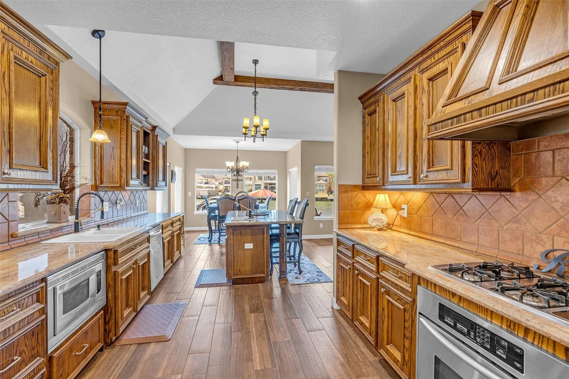 Photo of 14061 Teel Road