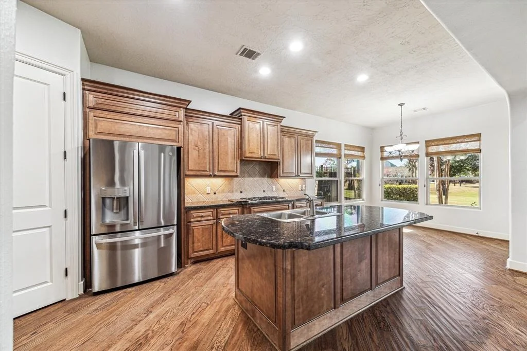 Photo of 3810 Antibes Lane