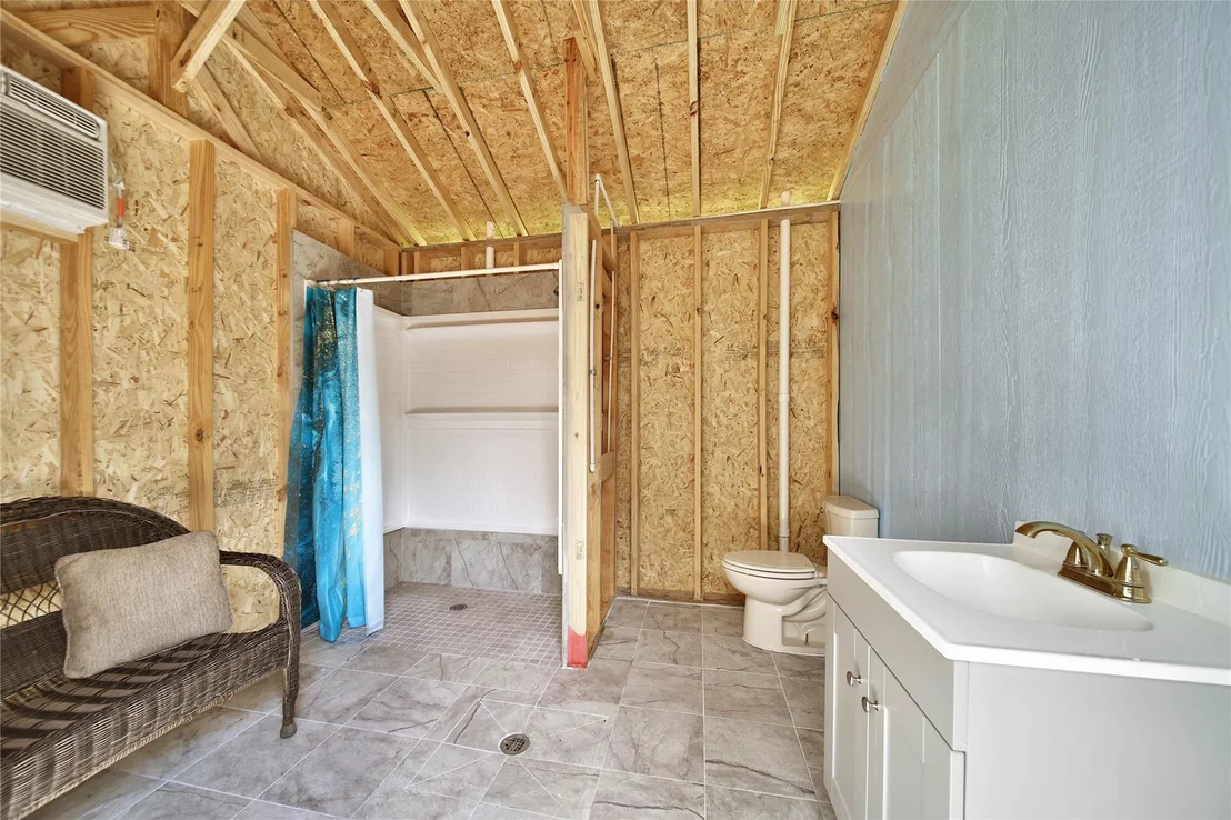 Photo of 23519 Saxon Way
