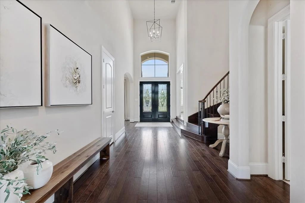 Photo of 5823 Stratton Woods Drive