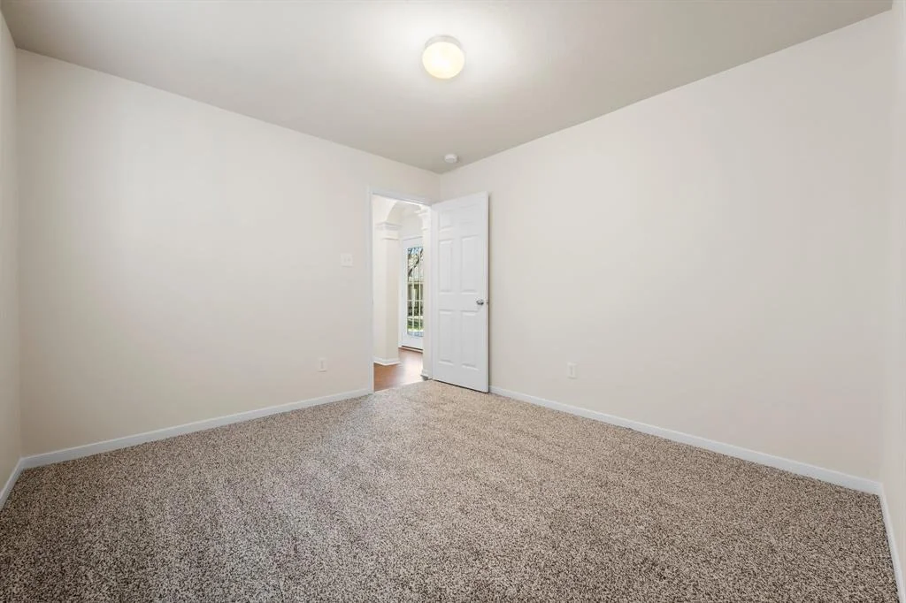Photo of 418 Carson Ridge Drive